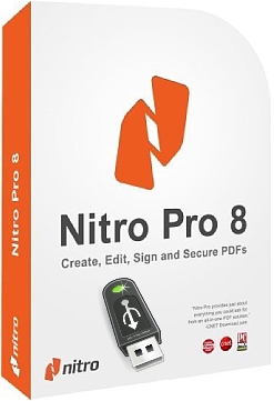 nitro pro 9 portable nitro pro 9 portable